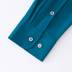 Corporate New Formal Shirt By Uniform Unicorn | Turkish Stone | Slim Fit Manufacturers, Suppliers, Exporters in Surat